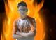 ������ ������� arif_chouaib
