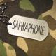 ������ ������� safwaphone