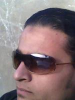 ������ ������� TOP_PHON