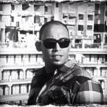 ������ ������� mostafa zaki