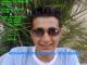 ������ ������� mobile city.m.k