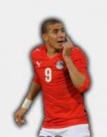 ������ ������� wael galaxey