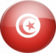   Tunisia Gsm