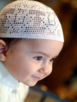 ������ ������� ahmed_adel211