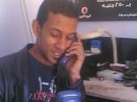 ������ ������� keyara