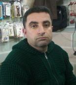 ������ ������� dahabxxxl