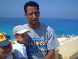 ������ ������� MRYT