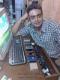 ������ ������� mohamed nobl