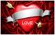 ������ ������� lm_z016