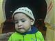 ������ ������� RIYAD_2006