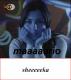 ������ ������� maaaario