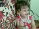 ������ ������� eltanashy