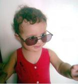������ ������� sadlir