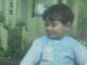 ������ ������� mesab2007