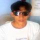 ������ ������� cyber09
