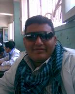 ������ ������� samar_fone