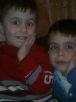 ������ ������� yousif