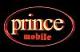 ������ ������� prince_z
