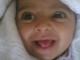 ������ ������� khalel