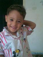 ������ ������� husseinaboomar2