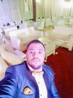 ������ ������� a_naser
