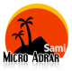   Micro Adrar