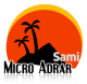 ������ ������� Micro Adrar