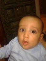 ������ ������� mohamed_fathy