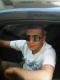 ������ ������� ���� mr