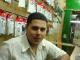 ������ ������� m_aloo