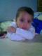 ������ ������� rraammee2008