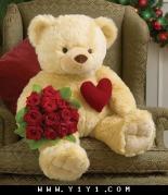 ������ ������� mandoalllove2009