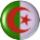 ������ ������� bouabid4i