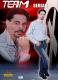 ������ ������� DAHAB GROUP