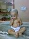 ������ ������� jamsheer84