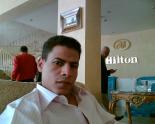 ������ ������� ENG M HAKAM