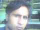 ������ ������� ali_jaan