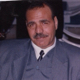 ������ ������� abasshamd