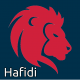 ������ ������� H@FiDi