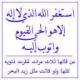 ������ ������� malik82