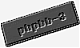 ������ ������� phpbb3