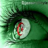������ ������� BELLIMA11