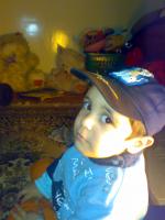 ������ ������� tohamyali