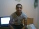 ������ ������� sla7ef_3mara