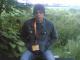 ������ ������� medofayed