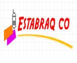 ������ ������� t2000