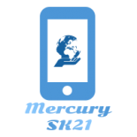 ������ ������� mercury_21dz