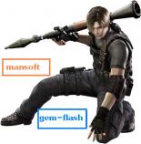 ������ ������� mansoft