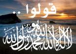 ������ ������� mohamed yasen11