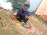 ������ ������� hanyhassan